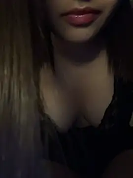 Saraaaaaaxnx online show from 03/13/26, 05:58