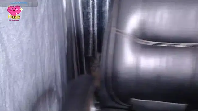 Ritu-Babe online show from 02/10/26, 06:01