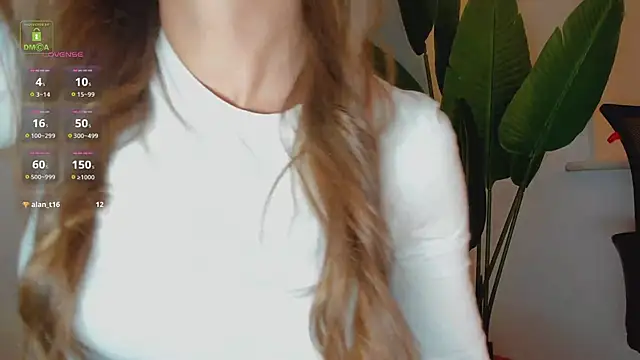 Snapshot of Whitney_Svonn chatting on 01/21/25, 03:43 Whitney Svonn online show from 01/21/25, 03:43