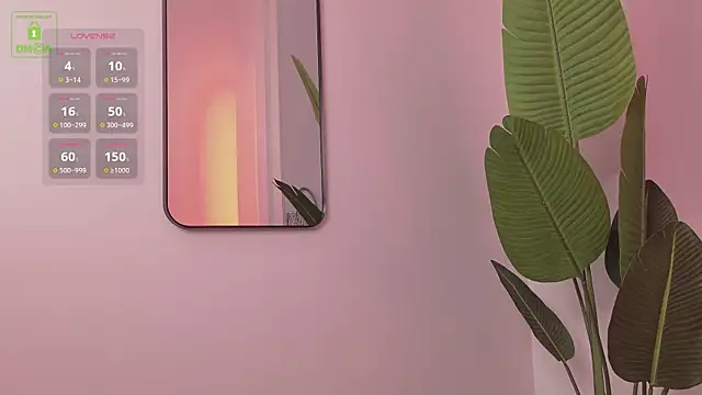 Snapshot of Whitney_Svonn chatting on 02/06/25, 03:41 Whitney Svonn online show from 02/06/25, 03:41