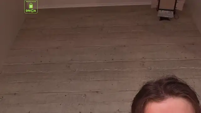 Snapshot of Whitney_Svonn chatting on 03/01/26, 03:58 Whitney Svonn online show from 03/01/26, 03:58