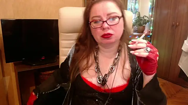 Snapshot of Miss_Tress chatting on 03/23/25, 04:16 Miss Tress online show from 03/23/25, 04:16