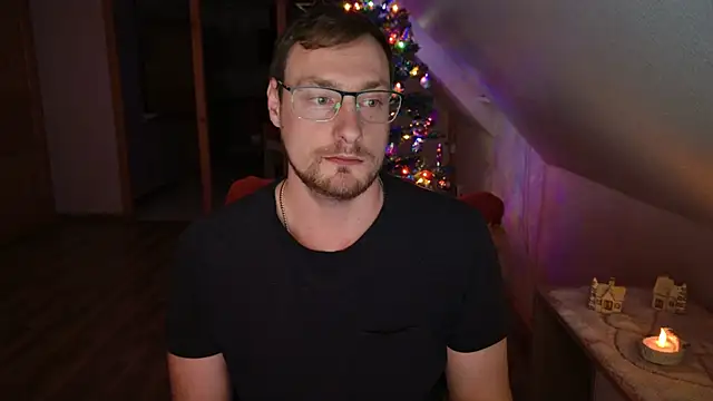 Relsxboy online show from 12/10/24, 09:43