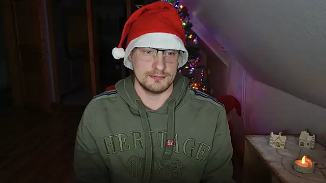 Relsxboy online show from 12/19/24, 05:08