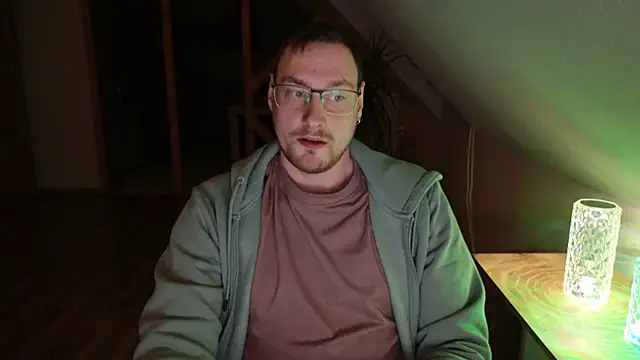 Relsxboy online show from 01/06/25, 09:32