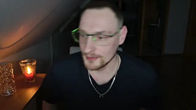 Relsxboy online show from 02/04/25, 10:34