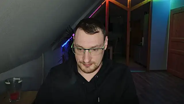 Relsxboy online show from 02/10/25, 05:30