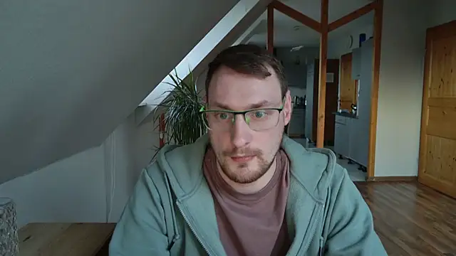 Relsxboy online show from 02/26/25, 04:56