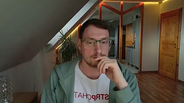 Relsxboy online show from 03/13/25, 05:07