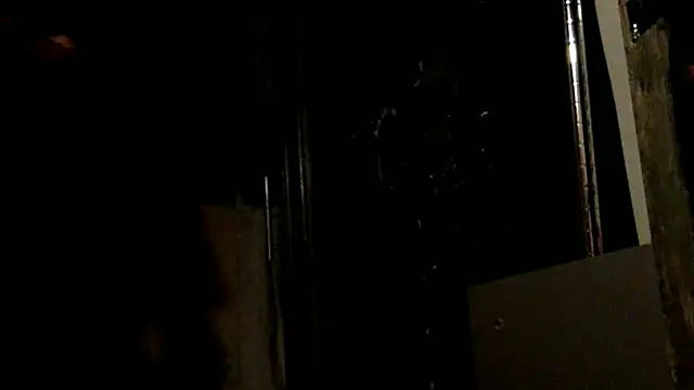 TweakyDude online show from 12/01/25, 08:36