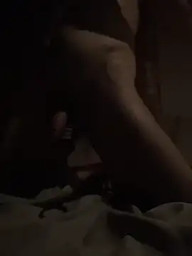 TweakyDude online show from 03/04/26, 12:00