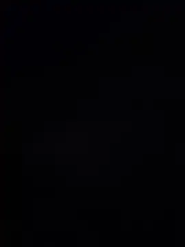 TweakyDude online show from 03/14/26, 05:13