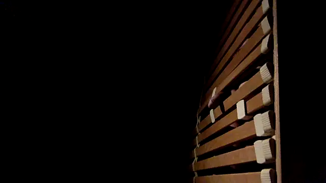 TweakyDude online show from 04/17/26, 12:57