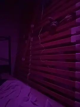 TweakyDude online show from 04/18/26, 01:31