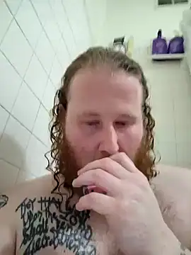 Snapshot of Barrentine88 chatting on 12/13/24, 04:43 Barrentine88 online show from 12/13/24, 04:43