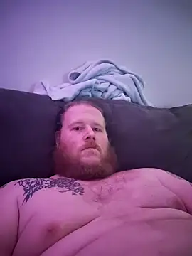 Snapshot of Barrentine88 chatting on 12/13/24, 12:06 Barrentine88 online show from 12/13/24, 12:06