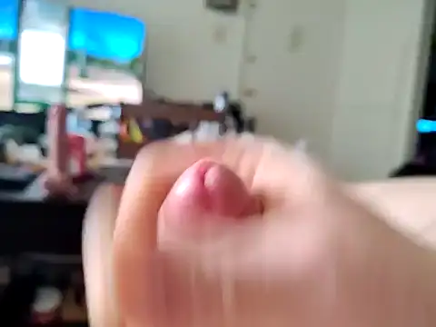 Snapshot of Barrentine88 chatting on 01/30/25, 04:13 Barrentine88 online show from 01/30/25, 04:13