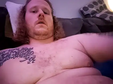 Snapshot of Barrentine88 chatting on 02/10/25, 07:58 Barrentine88 online show from 02/10/25, 07:58