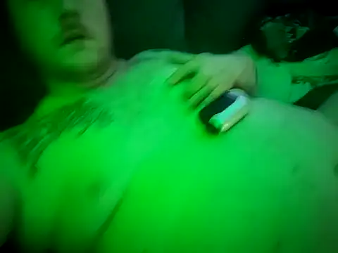 Snapshot of Barrentine88 chatting on 02/12/25, 10:46 Barrentine88 online show from 02/12/25, 10:46