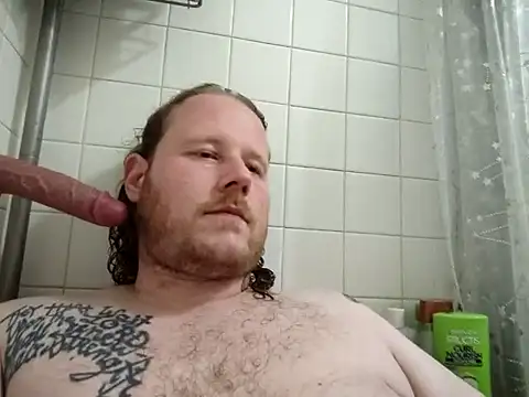 Snapshot of Barrentine88 chatting on 02/19/25, 06:44 Barrentine88 online show from 02/19/25, 06:44