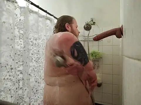 Snapshot of Barrentine88 chatting on 02/26/25, 04:45 Barrentine88 online show from 02/26/25, 04:45