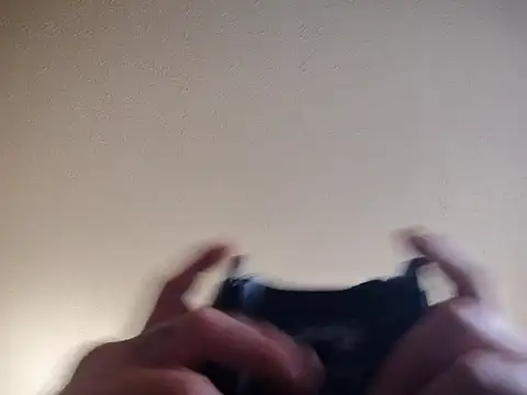 Snapshot of Barrentine88 chatting on 03/04/25, 05:11 Barrentine88 online show from 03/04/25, 05:11