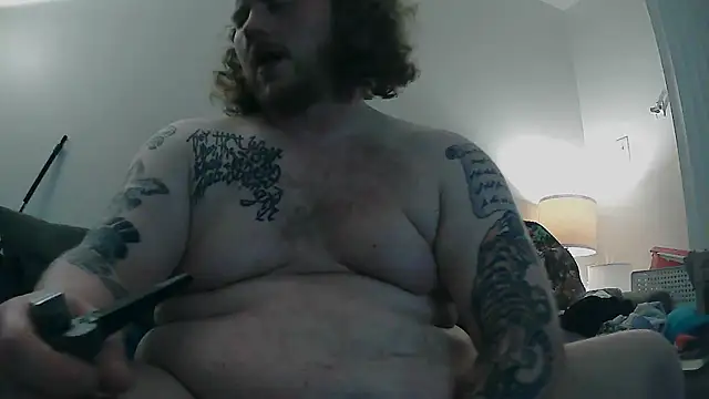 Snapshot of Barrentine88 chatting on 03/10/25, 10:48 Barrentine88 online show from 03/10/25, 10:48