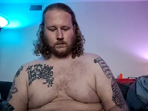 Barrentine88 online show from 03/18/26, 04:26