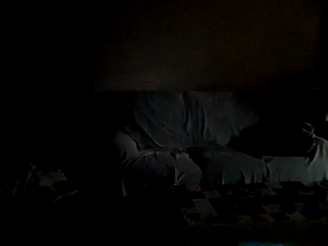 Snapshot of Sexboompower chatting on 12/17/24, 01:18 Sexboompower online show from 12/17/24, 01:18