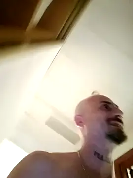 Snapshot of Sexboompower chatting on 09/30/25, 04:56 Sexboompower online show from 09/30/25, 04:56