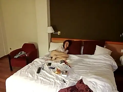 Snapshot of Sexboompower chatting on 10/01/25, 11:33 Sexboompower online show from 10/01/25, 11:33