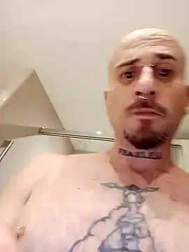 Snapshot of Sexboompower chatting on 10/28/25, 02:59 Sexboompower online show from 10/28/25, 02:59