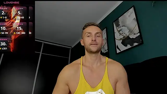 Snapshot of ShawnFucker2 chatting on 01/07/25, 06:48 ShawnFucker2 online show from 01/07/25, 06:48