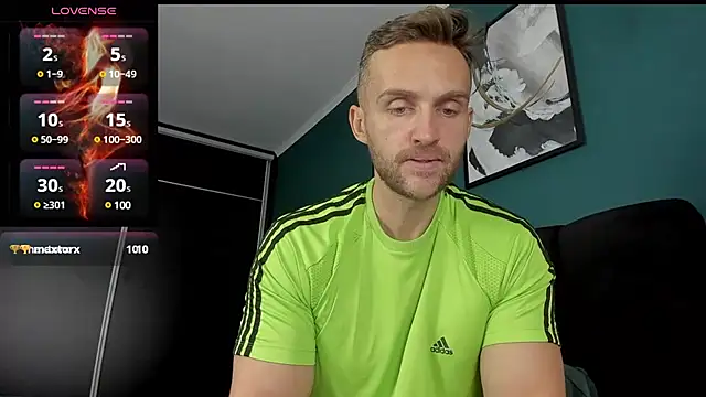 Snapshot of ShawnFucker2 chatting on 01/24/25, 06:35 ShawnFucker2 online show from 01/24/25, 06:35