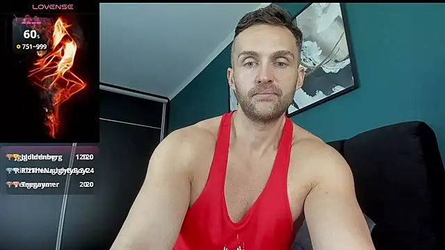 Snapshot of ShawnFucker2 chatting on 02/21/25, 06:51 ShawnFucker2 online show from 02/21/25, 06:51