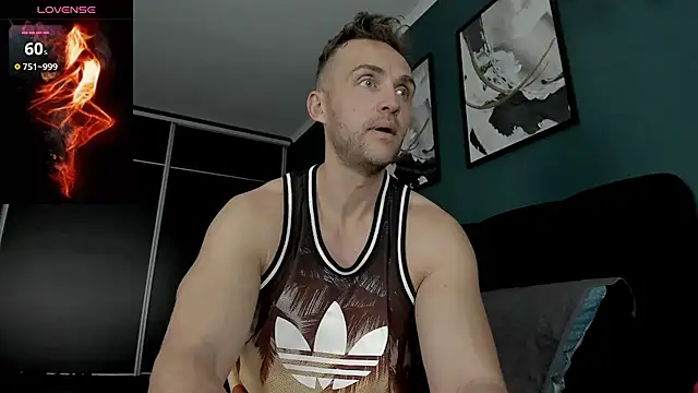 Snapshot of ShawnFucker2 chatting on 11/26/25, 03:29 ShawnFucker2 online show from 11/26/25, 03:29