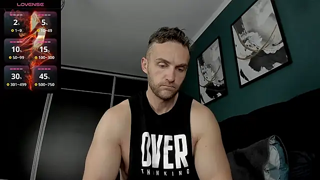 Snapshot of ShawnFucker2 chatting on 12/01/25, 03:11 ShawnFucker2 online show from 12/01/25, 03:11