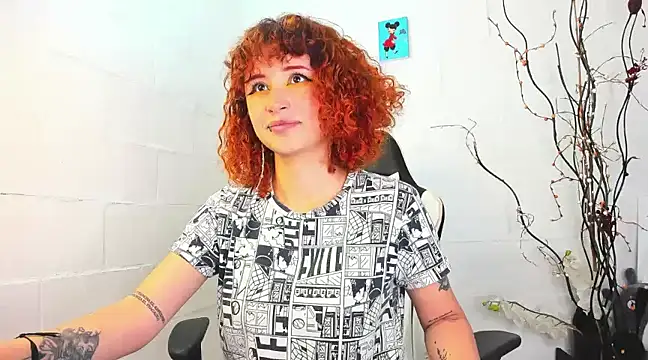 valent 27 online show from 01/02/25, 02:13