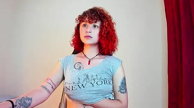 valent 27 online show from 01/22/25, 03:20