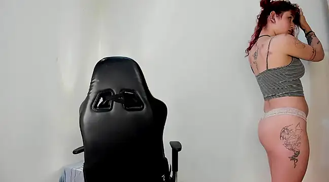 valent 27 online show from 02/08/25, 10:18