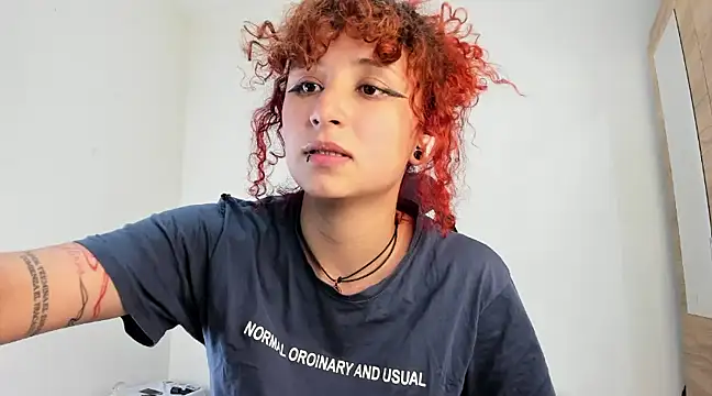 valent 27 online show from 02/15/25, 02:26