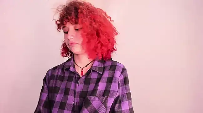 valent 27 online show from 02/15/25, 11:39