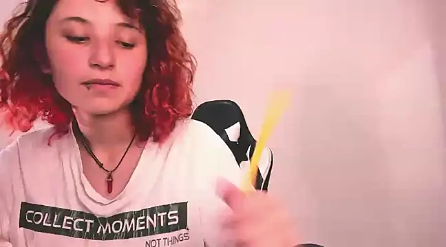 valent 27 online show from 02/25/25, 08:47