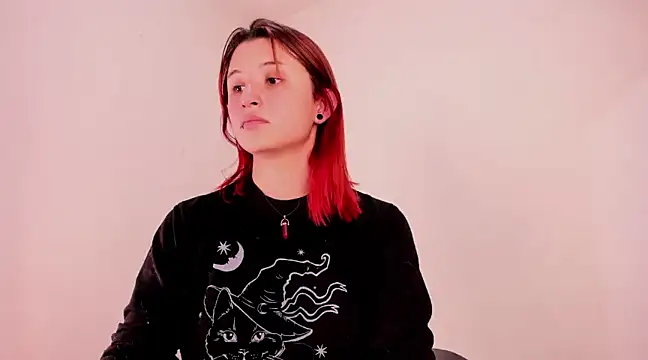 valent 27 online show from 03/06/25, 03:57