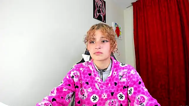 valent 27 online show from 09/09/25, 02:33