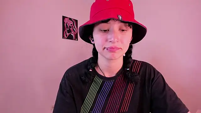 valent 27 online show from 11/30/25, 05:28