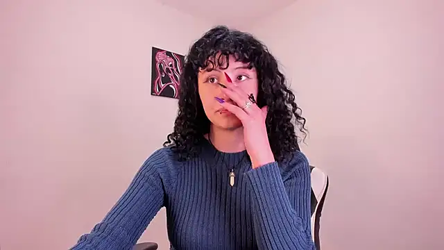 valent 27 online show from 12/03/25, 12:07