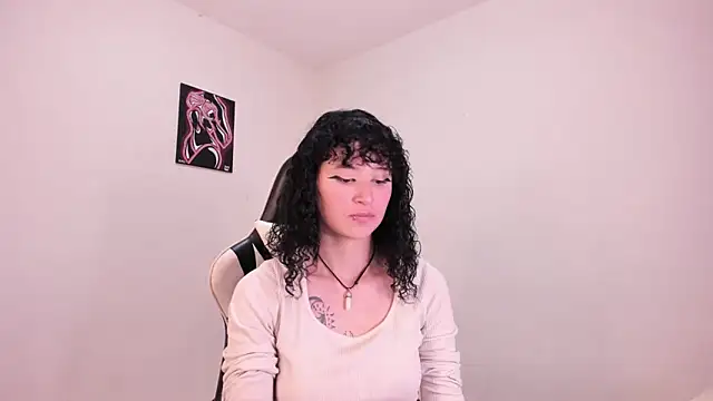 valent 27 online show from 12/21/25, 01:35