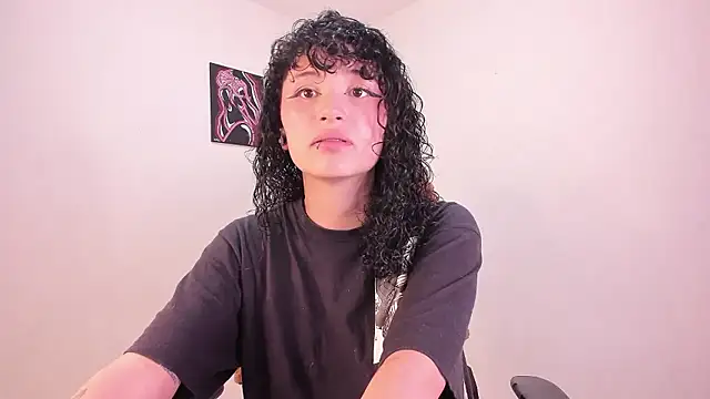 valent 27 online show from 01/10/26, 11:42