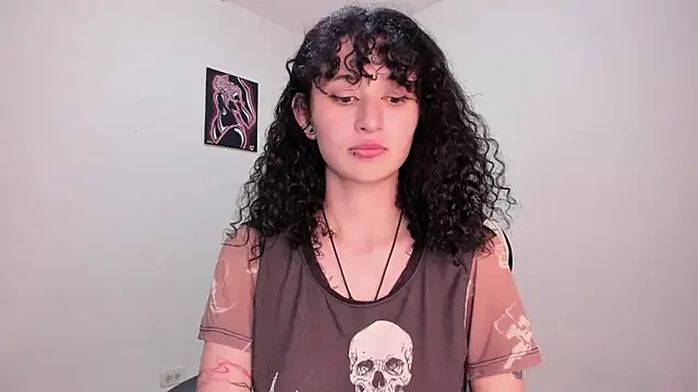 valent 27 online show from 02/17/26, 02:41